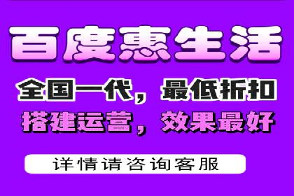 数据分析驱动：一则信息流广告成功的背后