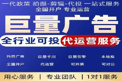 揭秘推广竞价：实战案例深度剖析
